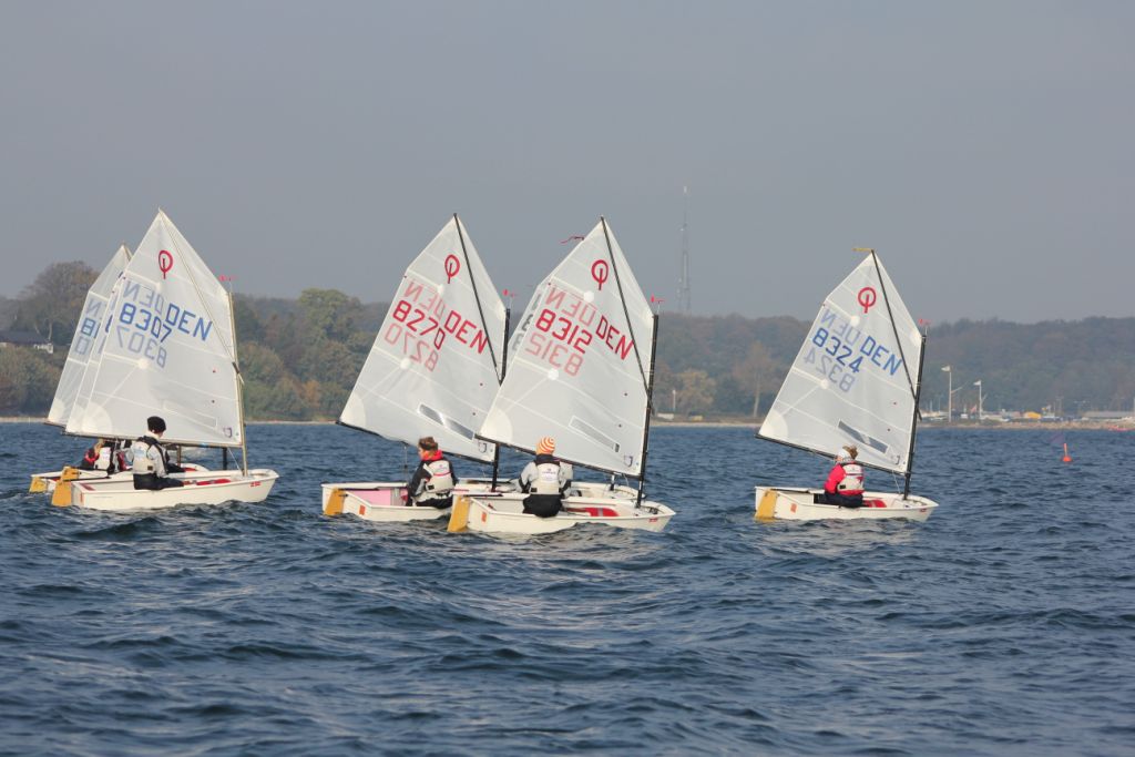 Vis 20101009 113542.jpg i fuld st�rrelse